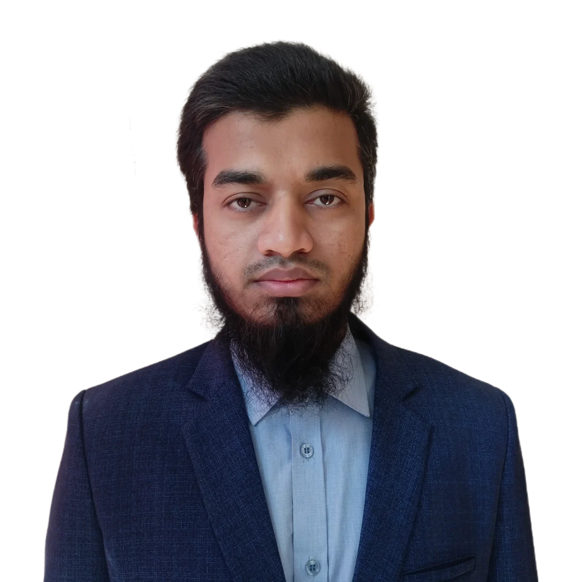 IMG20241226110625-fotor-bg-remover-20241231135141